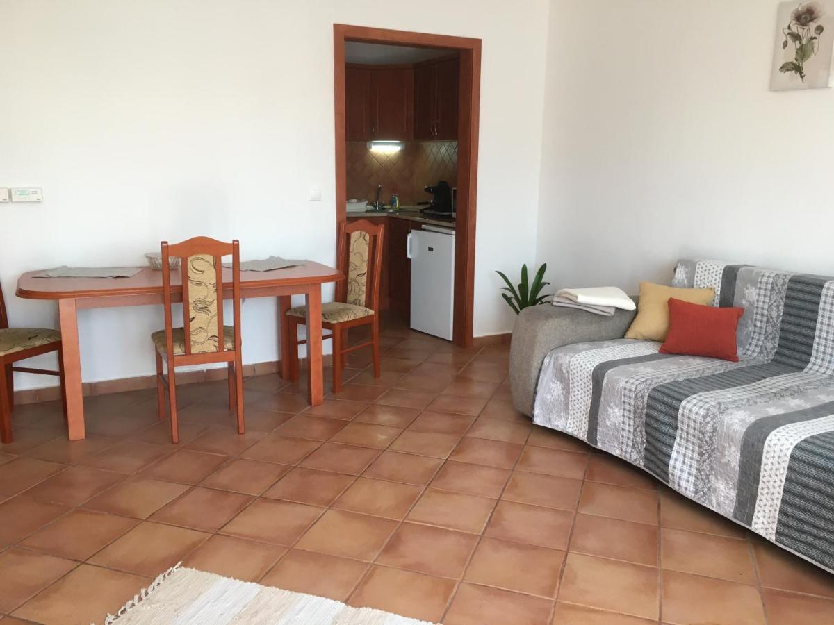 Noemi Apartman Διαμέρισμα Hajdúszoboszló Εξωτερικό φωτογραφία