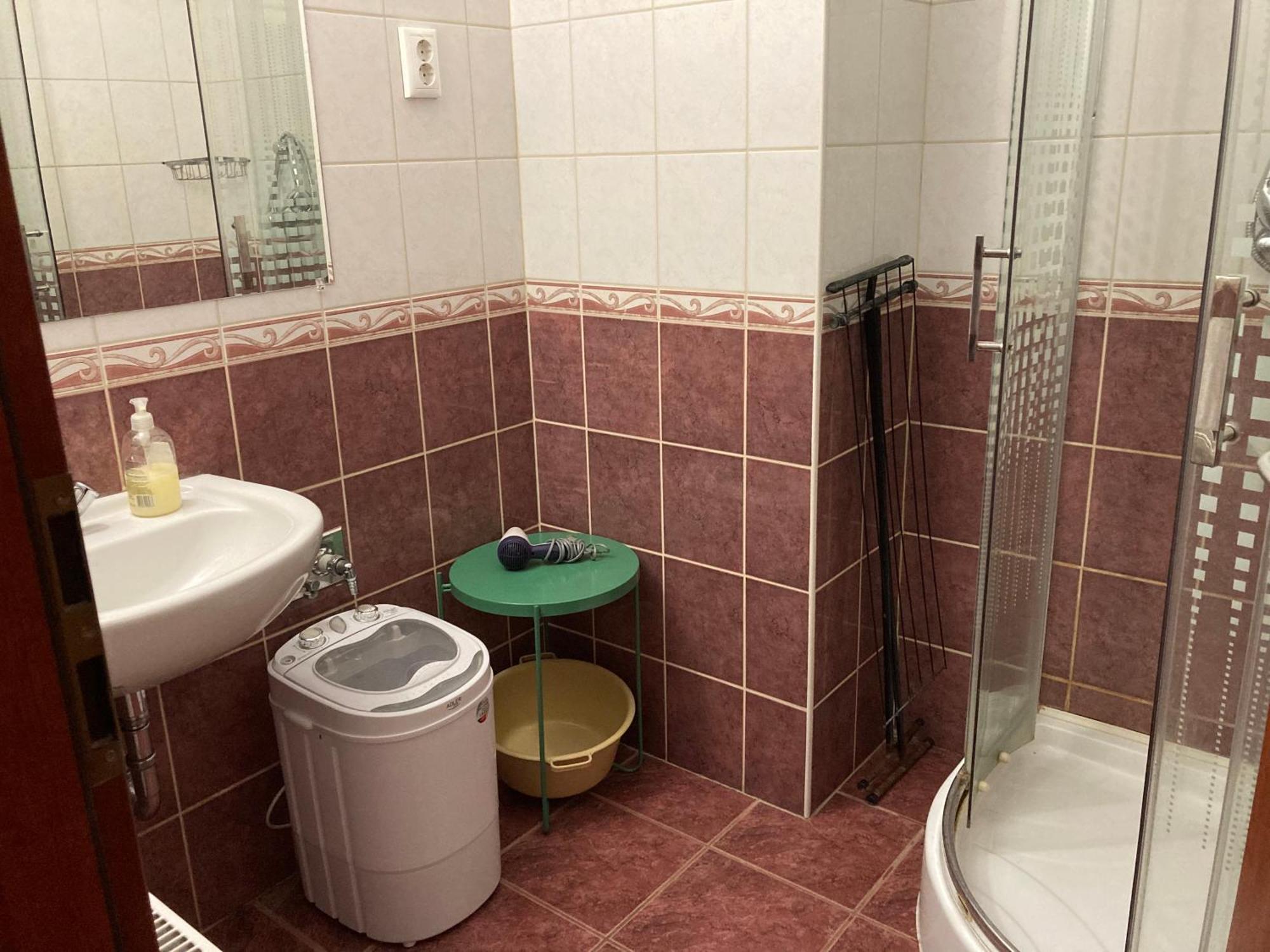Noemi Apartman Διαμέρισμα Hajdúszoboszló Εξωτερικό φωτογραφία